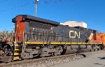 CN 2614